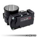 70mm DBW Throttle Body