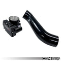 70mm DBW Throttle Body