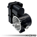 70mm DBW Throttle Body