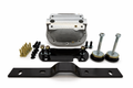 IRS 8.8 Rear Swap Kit