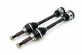 IRS 8.8 Rear Swap Kit