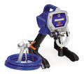 Magnum X5 TrueAirless Sprayer