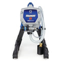 Magnum X5 TrueAirless Sprayer
