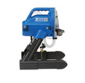 Magnum X5 TrueAirless Sprayer