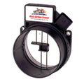 MAF Sensor