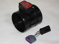 MAF Sensor