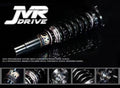 Performance Coil-over Set