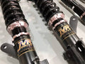 Performance Coil-over Set