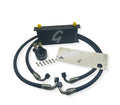 19-Row Engine Oil Cooler Kit