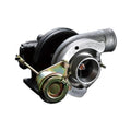 TD04H-15G Turbocharger
