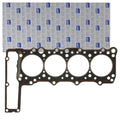 Fibre & Steel Cylinder Head Gasket 1.97mm 90mm