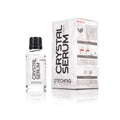 Crystal Serum Light Coating