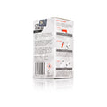 Crystal Serum Light Coating