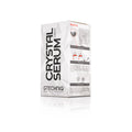 Crystal Serum Light Coating