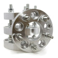 1-Inch Wheel Adapter