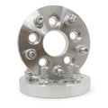 1-Inch Wheel Adapter
