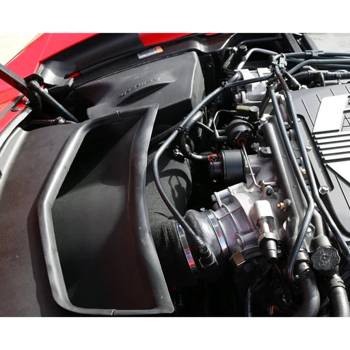 IAT Sensor Extension Kit