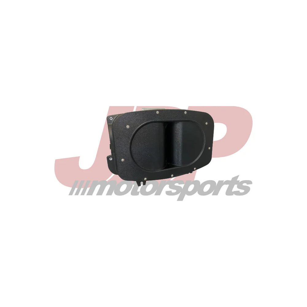 Hornet Cold Air Intake System