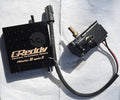 Profec Spec-B2 Electronic Boost Controller