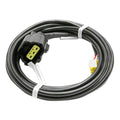 2.5-Meter Sensor Harness