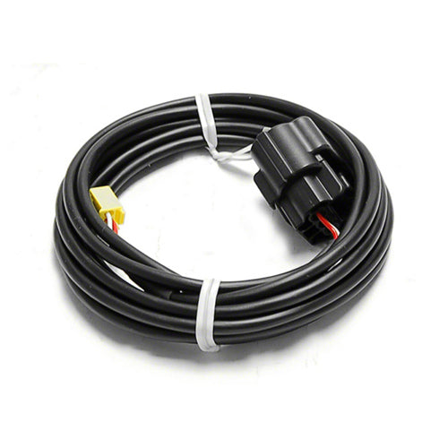 2.5-Meter Sensor Harness