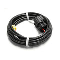 2.5-Meter Sensor Harness