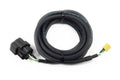 2.5-Meter Sensor Harness