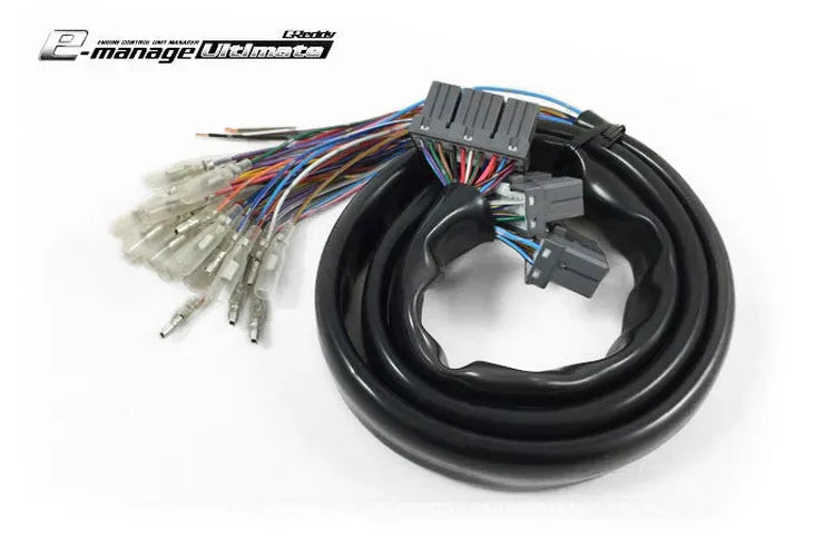 e-Manage Ultimate Harness 1 Meter