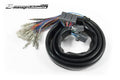 e-Manage Ultimate Harness 1 Meter
