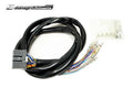 e-Manage Ultimate Harness 1 Meter