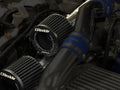 AIRINX Intake Kit