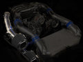 AIRINX Intake Kit