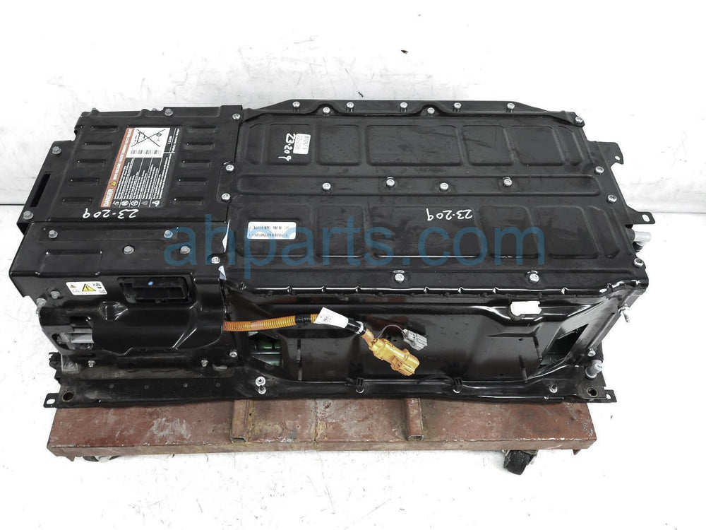OEM Hybrid Battery