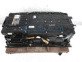 OEM Hybrid Battery