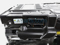 OEM Hybrid Battery