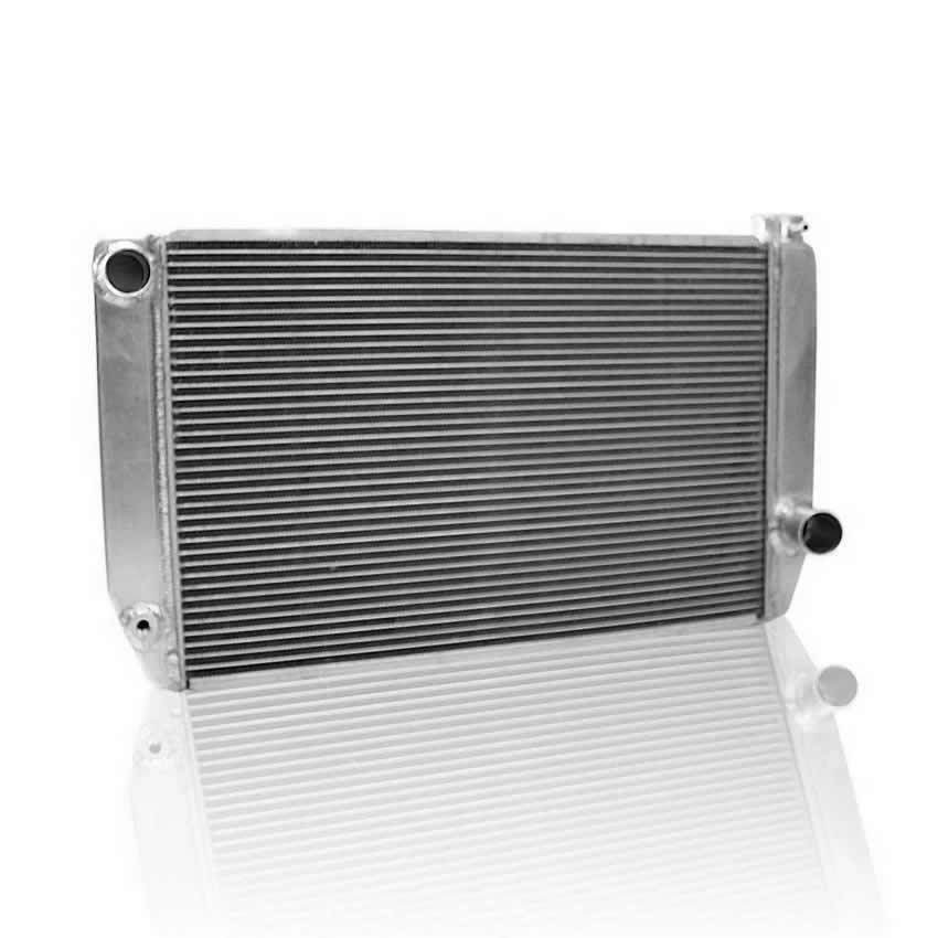 ClassicCool Universal Fit Radiator