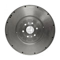 15.50-Inch Flywheel Assembly