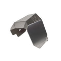 Turbo Heat Shield