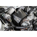 Turbo Heat Shield