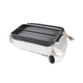 Top Mount Intercooler Kit