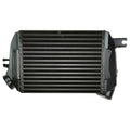 Top Mount Intercooler Kit
