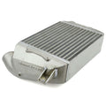 Top Mount Intercooler Kit