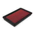 Dry Performance Air Filter