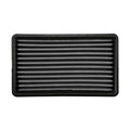 Dry Performance Air Filter