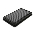 Dry Performance Air Filter