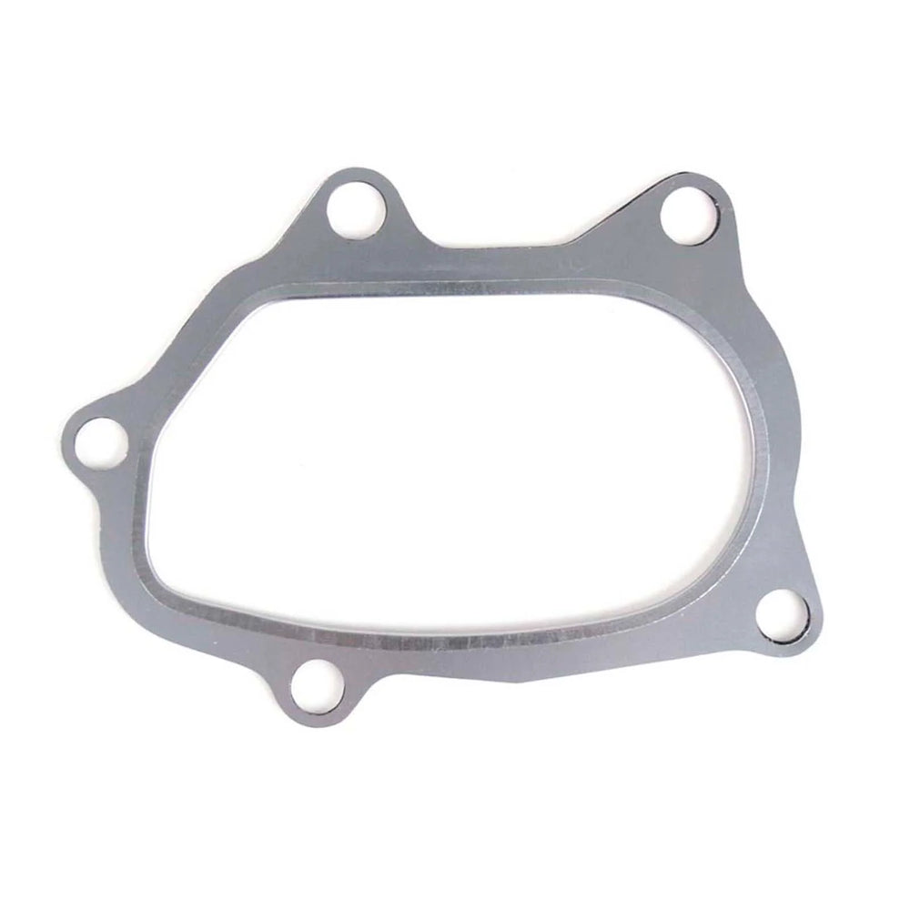 7-Layer Stainless Steel Head Gasket