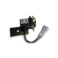 3-Port Electronic Boost Control Solenoid