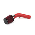 StealthBox Cold Air Intake System, Red