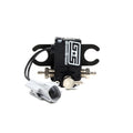 3-Port Electronic Boost Control Solenoid
