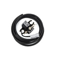 3-Port Electronic Boost Control Solenoid
